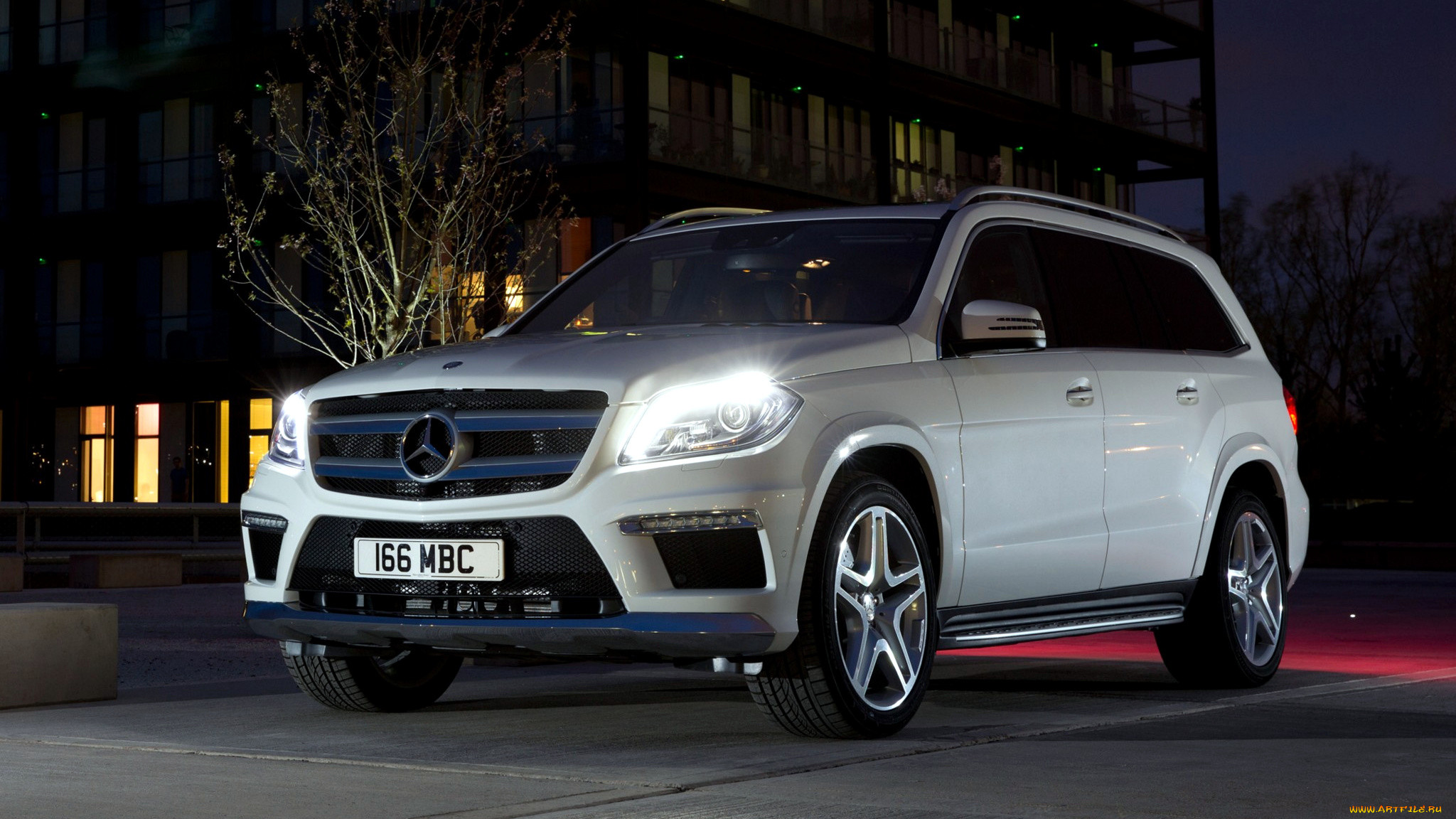mercedes, , benz, , , daimler, ag, , , , , mercedes-benz